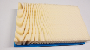 Image of Engine Air Filter image for your 2004 Volvo
